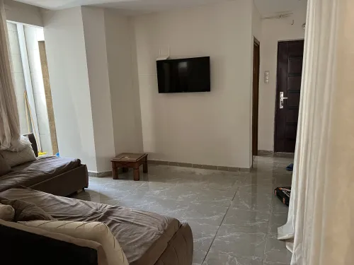 Location vacances Appartement F4 Alger Mahelma