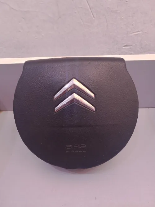 AIR BAG