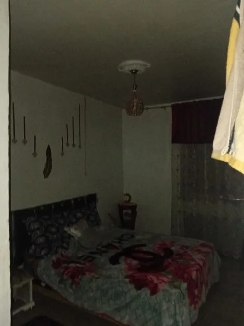 Vente Appartement F3 Mascara Mohammadia