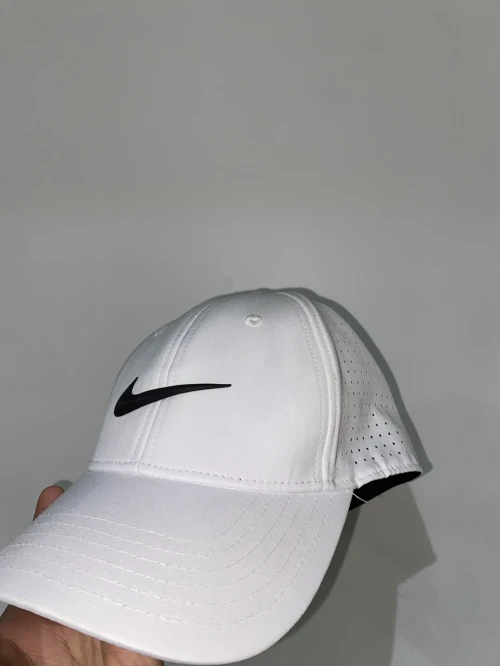 Casquette nike meilleur qualité