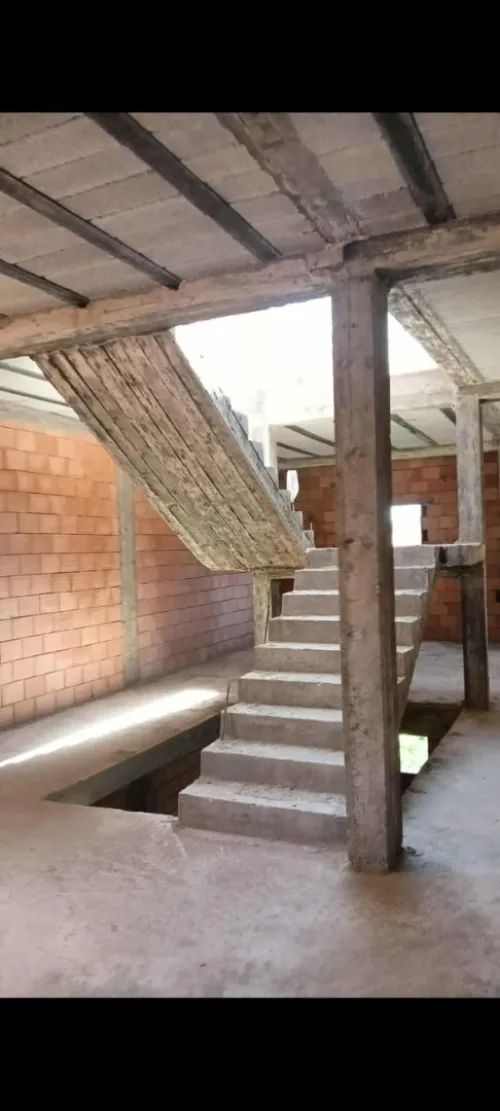 Vente Villa Djelfa Djelfa