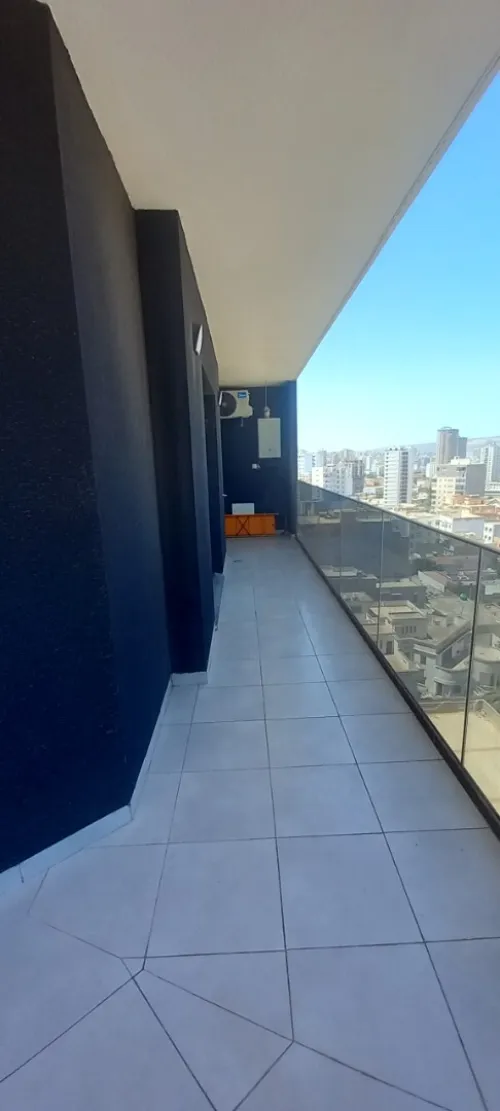 Vente Appartement F3 Oran Oran