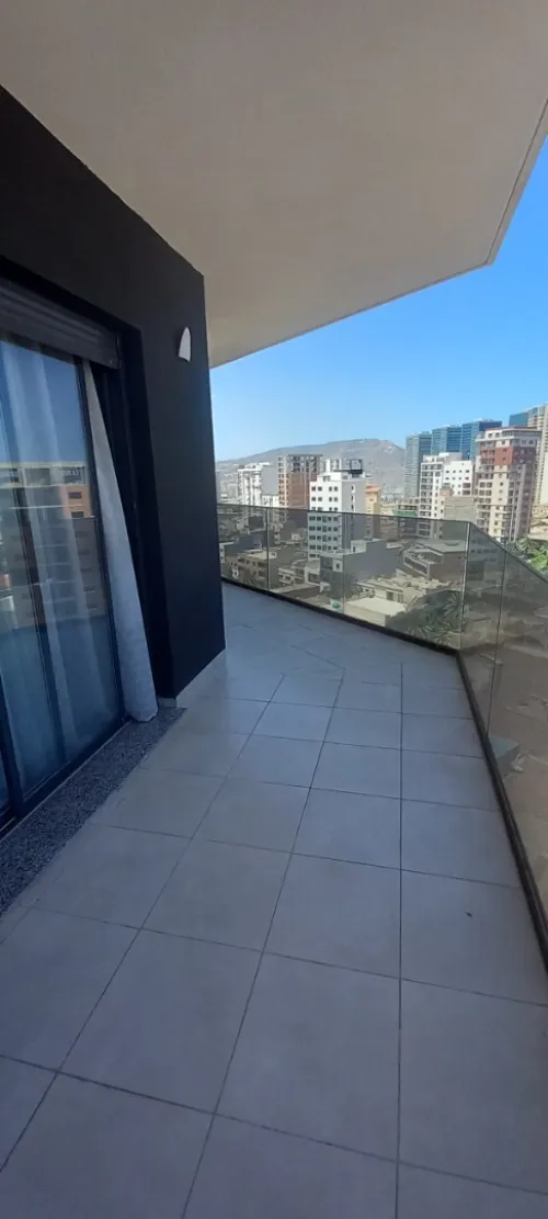 Vente Appartement F3 Oran Oran