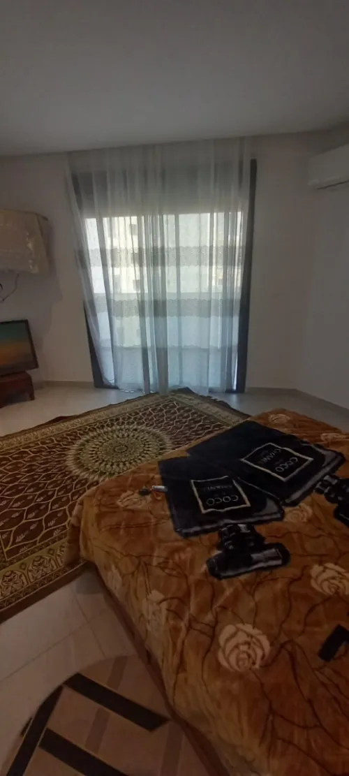 Vente Appartement F3 Oran Oran