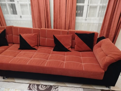 Salon7place