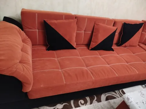 Salon7place