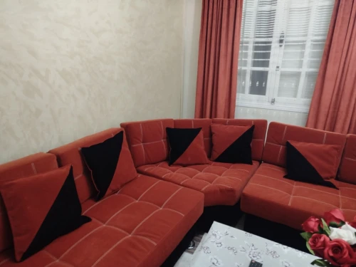 Salon7place