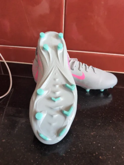 Football boots