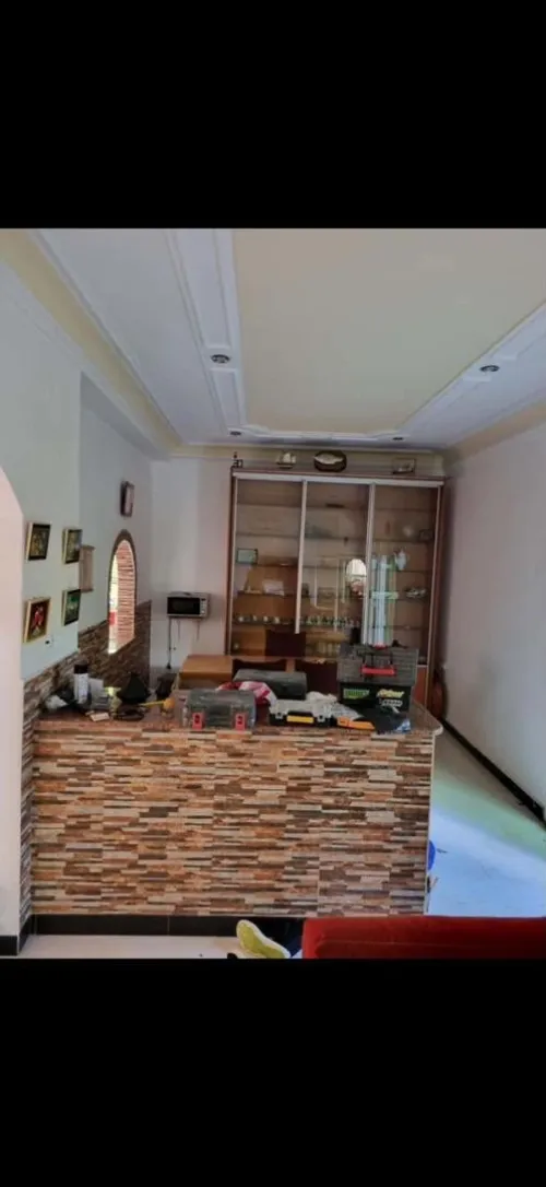 Location Villa Skikda El marsa