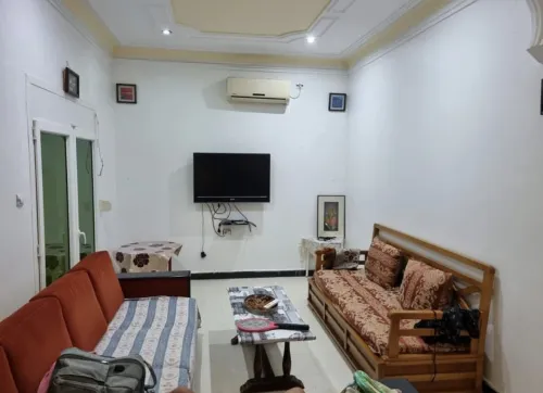Location Villa Skikda El marsa