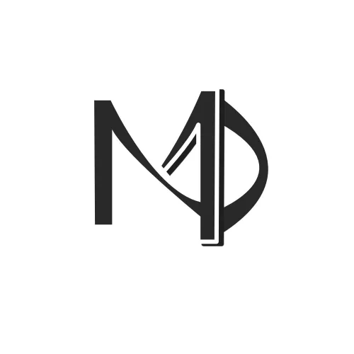 Logo designer