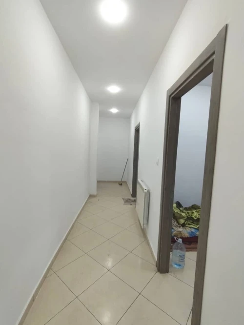Vente Villa Oran Bir el djir