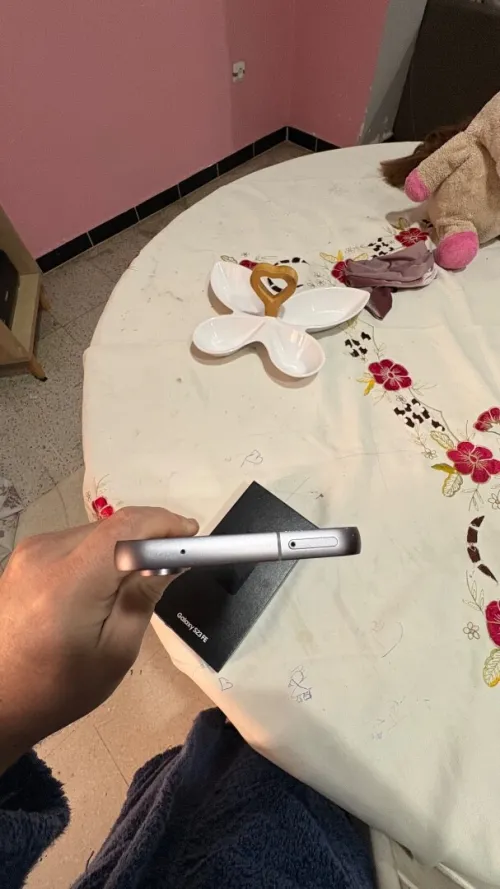 Samsung samsung galaxy s23 FE