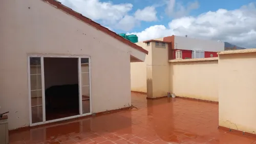 Vente Appartement F2 Batna Batna