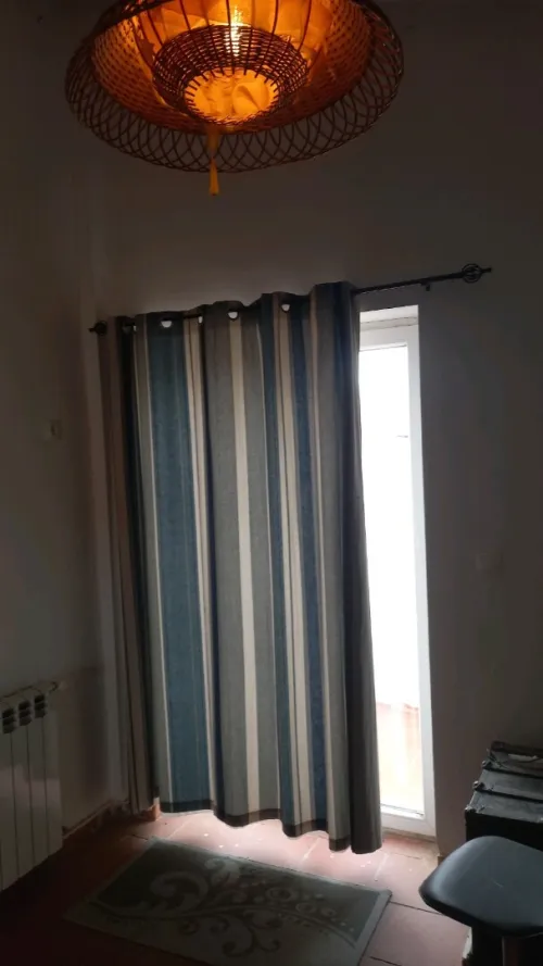 Vente Appartement F2 Batna Batna