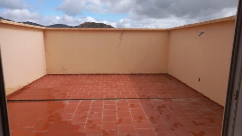 Vente Appartement F2 Batna Batna