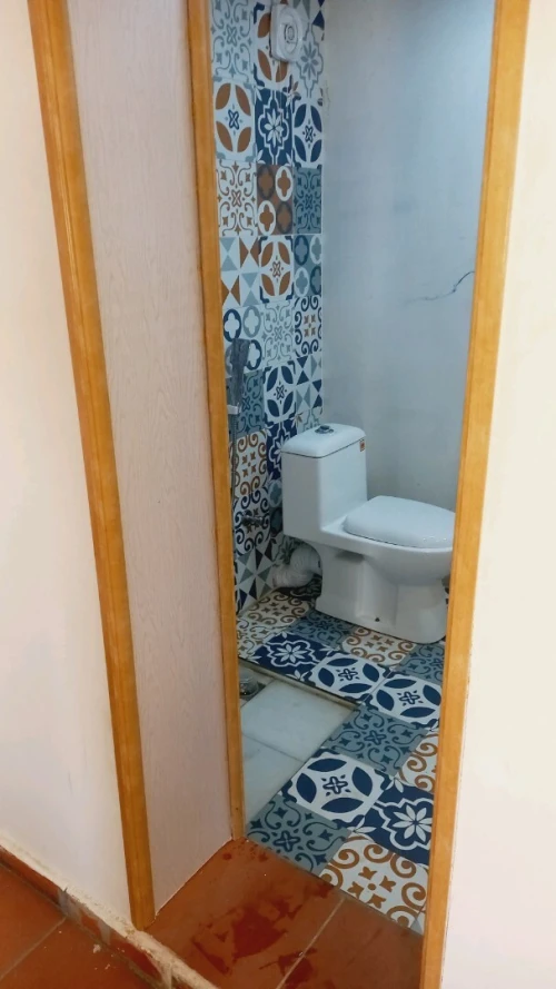 Vente Appartement F2 Batna Batna