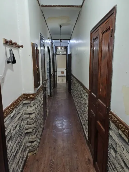 Location Appartement F3 Alger Alger centre