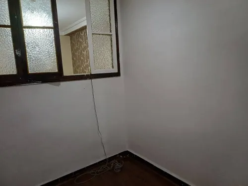 Location Appartement F3 Alger Alger centre