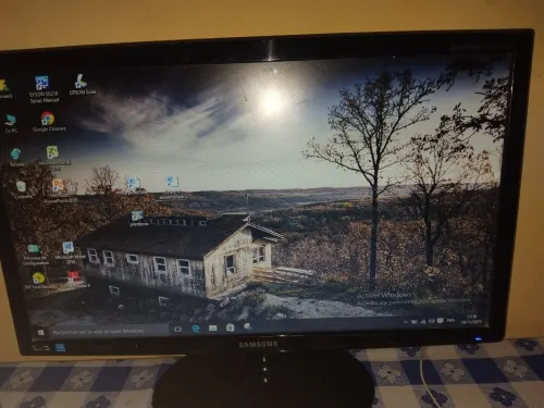 Des pc portables à vendre