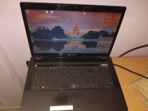 Des pc portables à vendre