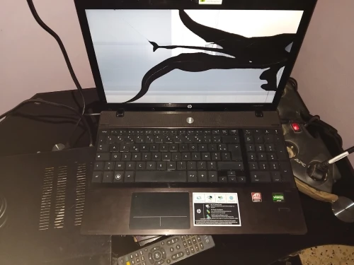 Des pc portables à vendre