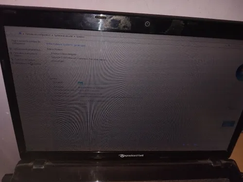Des pc portables à vendre