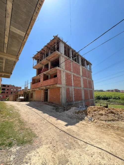 Vente Appartement Studio F2 F3 Boumerdès Boudouaou