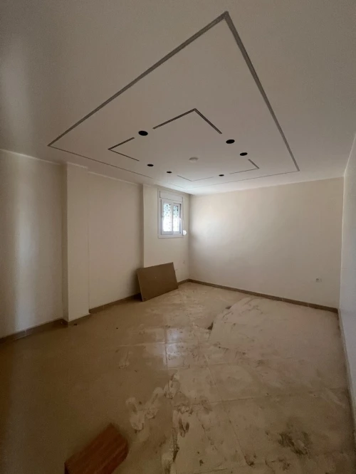 Vente Appartement Studio F2 F3 Boumerdès Boudouaou