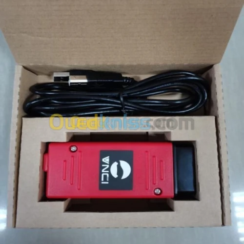 Vnci 6154A odis v23