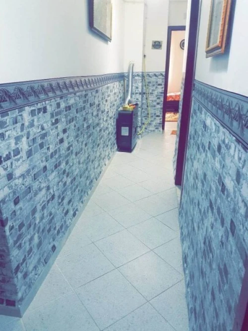 Vente Appartement F3 Tipaza Kolea
