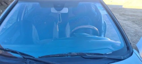 Citroen Xsara 2002 Xsara