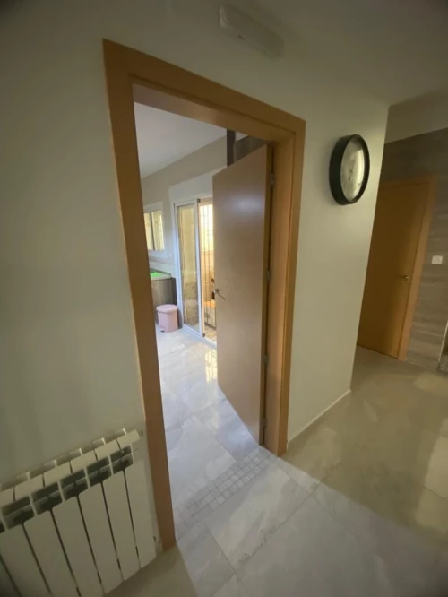 Vente Villa Oran Bir el djir