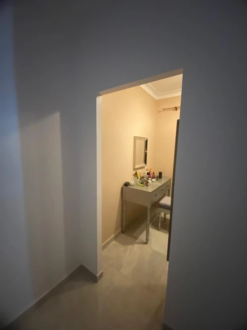 Vente Villa Oran Bir el djir