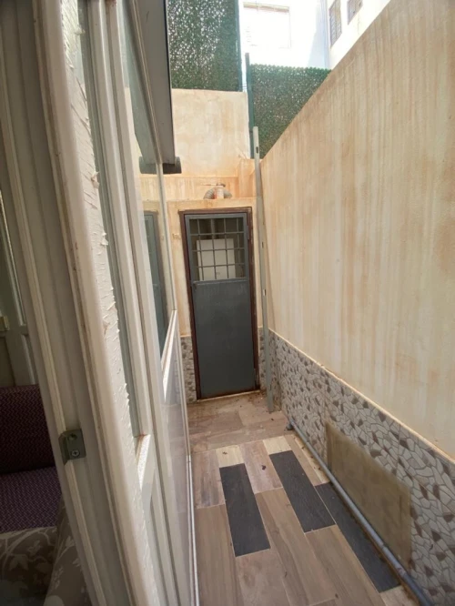 Vente Villa Oran Bir el djir