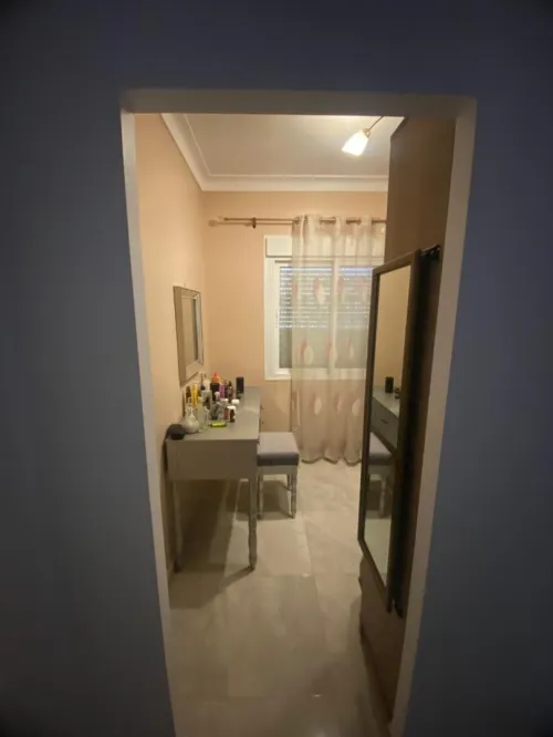 Vente Villa Oran Bir el djir