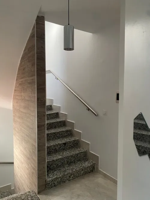 Vente Villa Oran Bir el djir