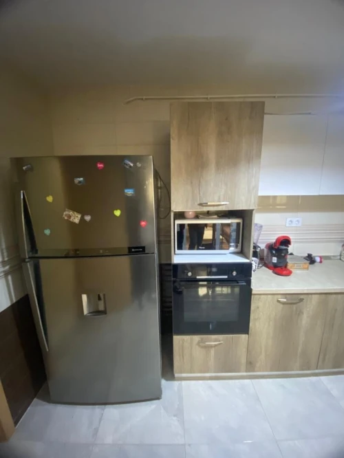 Vente Villa Oran Bir el djir