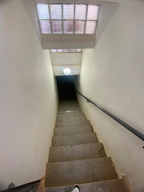 Vente Villa Oran Bir el djir