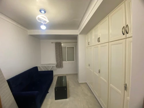 Vente Villa Oran Bir el djir