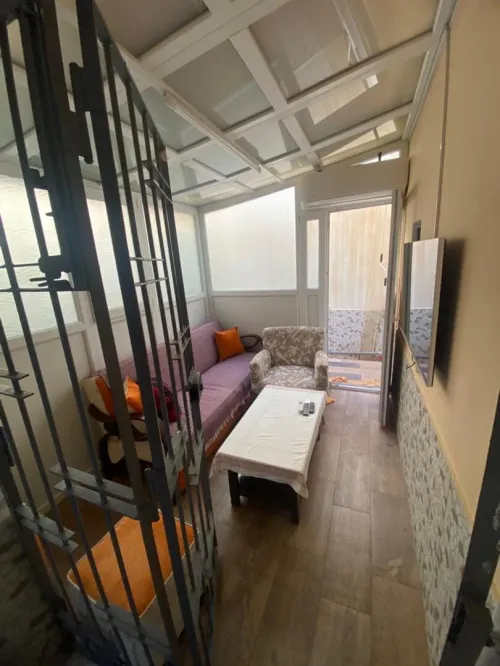 Vente Villa Oran Bir el djir