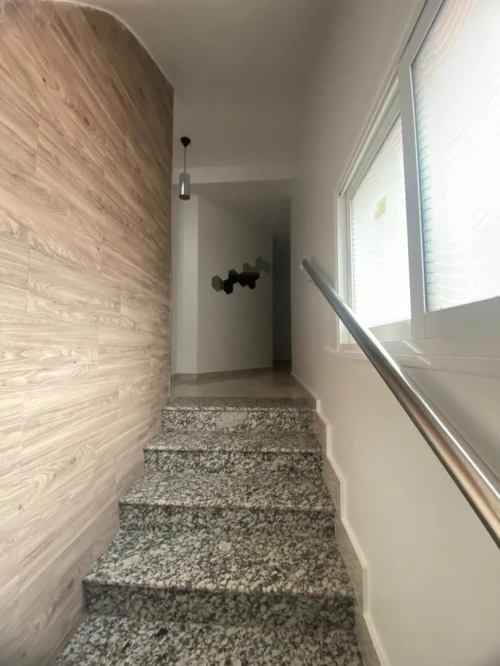 Vente Villa Oran Bir el djir