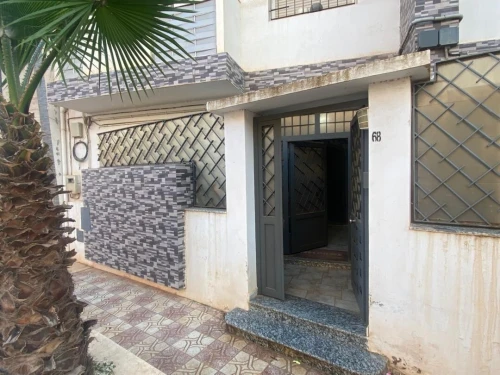 Vente Villa Oran Bir el djir