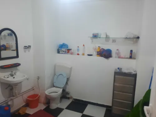 Vente Local Oran Bir el djir