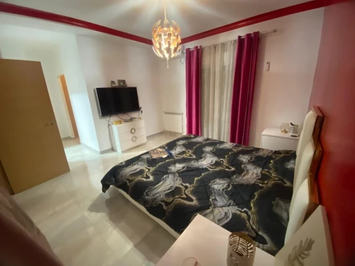 Vente Villa Oran Bir el djir