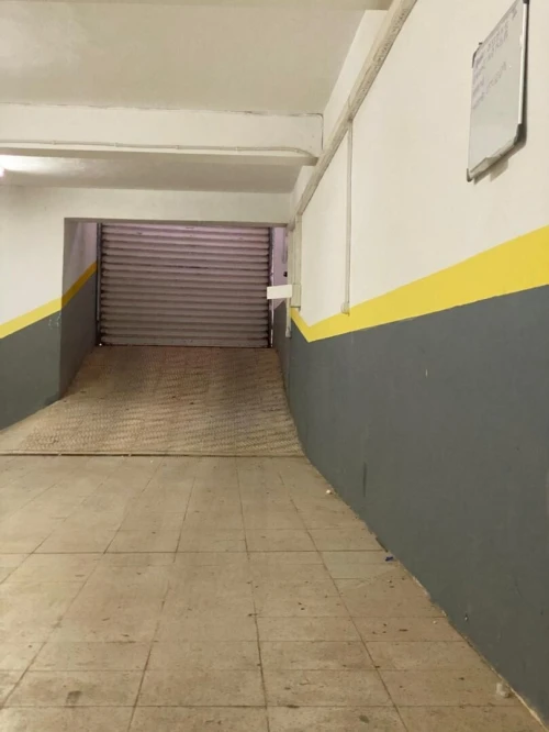 Vente Villa Oran Bir el djir