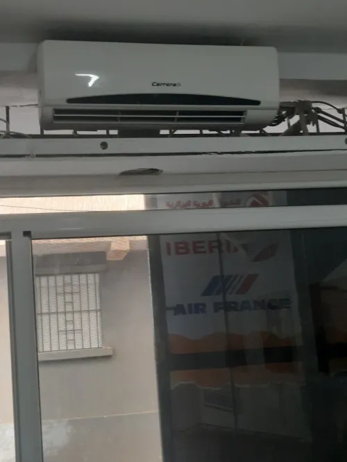 Vente Local Oran Bir el djir