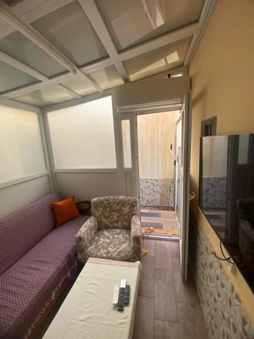 Vente Villa Oran Bir el djir