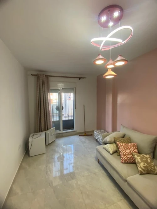 Vente Villa Oran Bir el djir