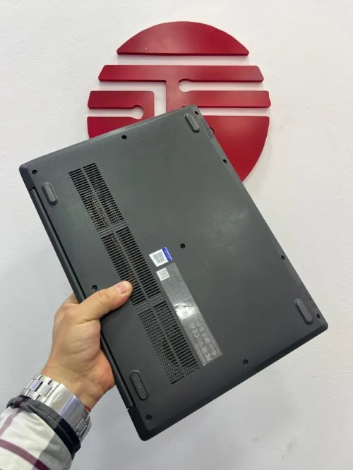 LENOVO V14 i3 10em RAM 8gb NVME 256gb INTEL UHD